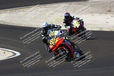 media/Sep-07-2025-CRA (Sun) [[6d6582c22b]]/Race 2/